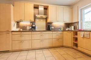 Eging am See: Kleines Einfamilienhaus – Bungalow, ideal für Ehepaar – Die vollständige Adresse der Immobilie erhältst du vom Anbieter., 94535 Eging am See – Vorschaubild 8