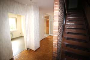 Renovierungsbedürftiges Einfamilienhaus in Zehlendorf – Die vollständige Adresse der Immobilie erhältst du vom Anbieter., 14165 Zehlendorf, Berlin – Vorschaubild 19