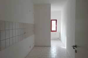 Ein Zuhause oder eine Renditequelle – 2-Zimmer-Wohnung im begehrten Sonnenberg für Eigennutzer und A – Ludwig-Kirsch-Straße 14, 9130 Chemnitz – Vorschaubild 5