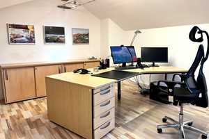  Wohnen und Arbeiten perfekt vereint – Max-Liebermann-Straße 43, 50259 Rhein-Erft-Kreis – Vorschaubild 24