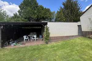 Einfamilienhaus mit viel Platz und großem Garten in Müden/Aller – Gifhorn (Kreis) – Vorschaubild 12