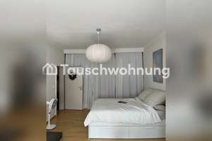 Tauschwohnung: 2 Zi Altbau in Haidhausen Süd – 81667 Haidhausen Nord, München – Vorschaubild 9
