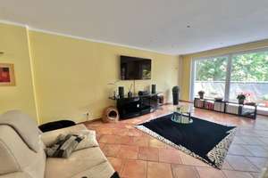 Property thumbnail 7