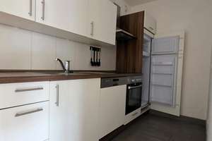 Helles Apartment mit Sonnenbalkon – Einzugsbereit & komfortabel mit Aufzug – Gutenbergstr. 68, 45146 Südviertel, Essen – Vorschaubild 18