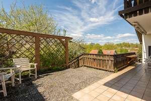 Passau-Neustift/Zentrum: Einfamilienhaus mit Einliegerwohnung – Die vollständige Adresse der Immobilie erhältst du vom Anbieter., 94036 Neustift, Passau – Vorschaubild 11