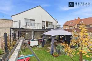 Großzügiges Einfamilienhaus mit Garten und PV-Anlage in verkehrsberuhigter Lage! – Die vollständige Adresse der Immobilie erhältst du vom Anbieter., 52477 Alsdorf – Vorschaubild 12