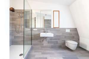 KENSINGTON Exklusiv - einzigartiges Haus der Superlative mit bezugsfreiem Penthouse – Die vollständige Adresse der Immobilie erhältst du vom Anbieter., 51063 Mülheim (Ortsteil), Köln – Vorschaubild 14