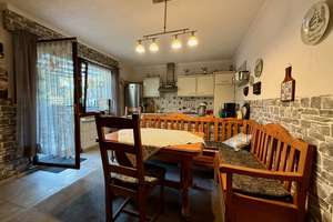 Property thumbnail 20