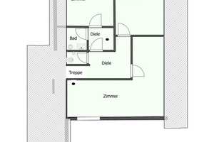 Einfamilienhaus mit Garage in beliebten Wohngebiet zum Kauf gesucht?? – Göppingen (Kreis) – Vorschaubild 13