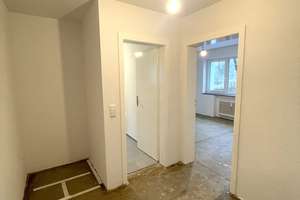 NEU!!! Sanierte 3- Zimmerwohnung in Universitätsnähe – Wilhelm-Leuschner-Str. 6a, 33615 Schildesche, Bielefeld – Vorschaubild 6