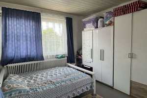 GOETHEPLATZ - begehrte Kapitalanlage mit 3 Zimmern zum absoluten Spitzenpreis ***Belsen3 Immobilien – Goethestraße 2a, 41061 Mönchengladbach – Vorschaubild 2