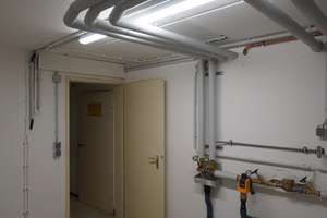 Property thumbnail 55