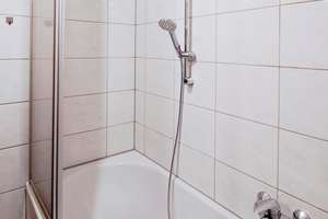 City-Barmen, 2 Zimmer KDB, vollständig renoviert – Concordienstr. 9, 42275 Barmen, Wuppertal – Vorschaubild 11
