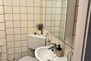 Tolle Stadtwohnung in der Wirichsbongardstraße – Wirichsbongardstr. 57-59, 52062 Kaiserplatz, Aachen – Vorschaubild 6