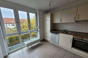 Helle 2-Zimmer-Wohlfühloase mit Balkon in KA-Hagsfeld – Die vollständige Adresse der Immobilie erhältst du vom Anbieter., 76139 Hagsfeld, Karlsruhe – Vorschaubild 6