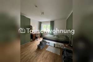 Tauschwohnung: Mainz, Neustadt: 2-Zimmer-Wohnung suche kleinere Wohnung – Die vollständige Adresse der Immobilie erhältst du vom Anbieter., 55118 Neustadt, Mainz – Vorschaubild 4