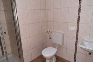 TOP-Bungalow in zentraler ruhiger Lage von Remscheid – Die vollständige Adresse der Immobilie erhältst du vom Anbieter., 42855 Neuenkamp, Remscheid – Vorschaubild 12