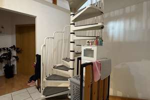Doppelhaushälfte in Wilhermsdorf – Die vollständige Adresse der Immobilie erhältst du vom Anbieter., 91452 Wilhermsdorf – Vorschaubild 19