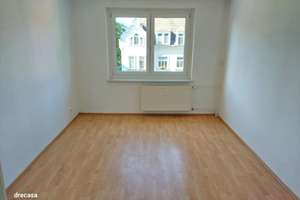 Tolkewitz: Helle kleine 3-R -Whg  Wanne + Balkon! – Kipsdorfer Str. 145, 1279 Tolkewitz/Seidnitz-Nord, Dresden – Vorschaubild 9
