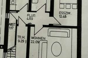 Schöne DHH mit PV-Anlage , Terasse und zwei Stellplätzen – Die vollständige Adresse der Immobilie erhältst du vom Anbieter., 86165 Lechhausen-Ost, Augsburg – Vorschaubild 12