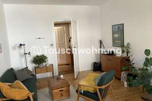 Tauschwohnung: 2 Zimmerwohnung nahe Tempelhofer Feld – Die vollständige Adresse der Immobilie erhältst du vom Anbieter., 12051 Neukölln (Ortsteil), Berlin – Vorschaubild 4