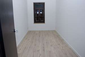 Komfortable Wohnung mit Balkon zum grünen Innenhof - neues Bad und neue Böden – Richardstraße 8, 9113 Schloßchemnitz, Chemnitz – Vorschaubild 22