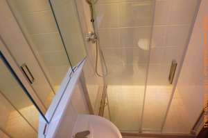 Property thumbnail 18