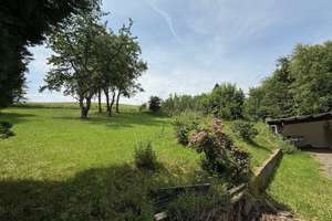 Einfamilienhaus mit großem Garten in schöner Wohnlage – Auf Mathiasberg 13, 56746 Kempenich – Vorschaubild 8