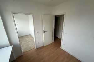 Helle 2-Zimmer-Wohnung mit neuer Einbauküche in zentraler Lage – Kruppstraße 94, 40227 Düsseldorf – Vorschaubild 5