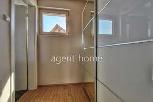 MÖBLIERT - SMALL AND COSY - Neubauapartment mit Cleaning-Service – Die vollständige Adresse der Immobilie erhältst du vom Anbieter., 70599 Plieningen (Ortsteil), Stuttgart – Vorschaubild 11