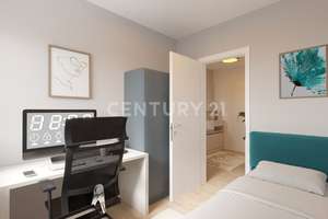 Property thumbnail 10