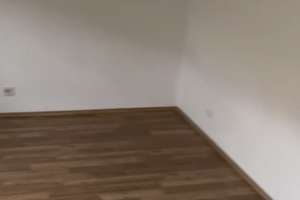 Ein-Zimmer-Apartment in Wiesbaden-Sonnenberg – Sandweg 8a, 65191 Sonnenberg, Wiesbaden – Vorschaubild 3
