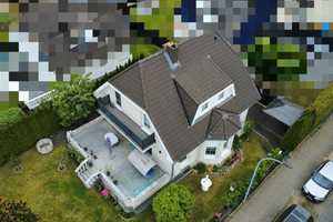 Modernes Einfamilienhaus in ruhiger, dennoch zentraler Lage – Nähe Schönefeld und Rudow – Ernst-Thälmann-Straße 2, 12529 Dahme-Spreewald (Kreis) – Vorschaubild 6