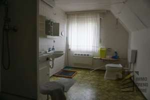 Haus für Monteure (bis zu 8 Betten) – Die vollständige Adresse der Immobilie erhältst du vom Anbieter., 49143 Bissendorf – Vorschaubild 4