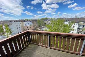 Property thumbnail 31