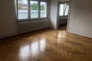 Helle Wohnung in Altstadtlage sucht Nachmieter*in – Dorotheenstraße 87, 53111 Nordstadt, Bonn – Vorschaubild 8