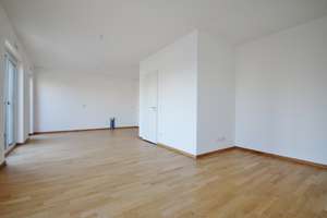 Familienfreundliche 4-Zimmer-Wohnung mit Dachterrasse – Auerberger Mitte 14, 53117 Auerberg, Bonn – Vorschaubild 7