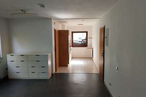 39 m² UG Wohnung mit sep. Eingang – Wolfenhausen Forchenstraße 20, 72149 Neustetten – Vorschaubild 12