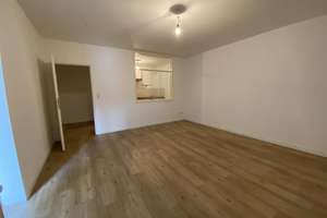 Wohnen in Magdeburg-Stadtfeld, 2 Zimmerwohnung mit Terrasse und EBK zu vermieten – Maxim Gorki Straße 21, 39108 Stadtfeld Ost, Magdeburg – Vorschaubild 7