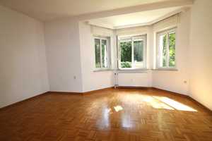 Repräsentative Stadtvilla in exponierter Alleinlage am Kurpark in Unna – Unna (Kreis) – Vorschaubild 14