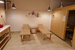 Oase der Ruhe und Erholung 3,5-Zimmer-Wohnung in Solln  – Die vollständige Adresse der Immobilie erhältst du vom Anbieter., 81479 Thalkirchen, München – Vorschaubild 9