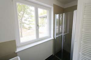 Property thumbnail 21