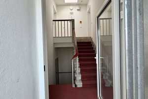 Property thumbnail 31