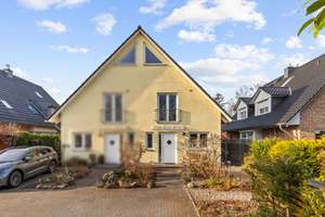 Property thumbnail 17