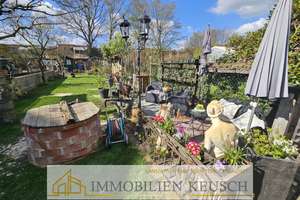 Preis deutlich reduziert-RMH in ruhiger Lage und traumhaftschönen + großen Garten + Dachterrasse !!! – Die vollständige Adresse der Immobilie erhältst du vom Anbieter., 28239 Ohlenhof, Bremen – Vorschaubild 20