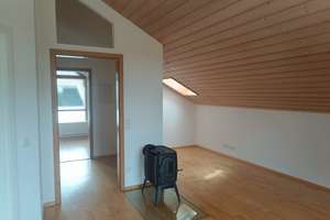 Neu renoviertes Einfamilienhaus mit viel Platz in 94051 Hauzenberg - zentrumsnah & ruhig (Sackgasse) – 94051 Hauzenberg – Vorschaubild 25