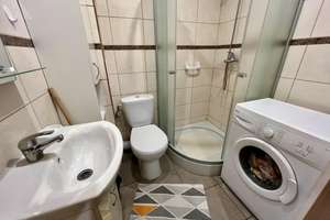 Sauber und gemütlich 1 Zimmerwohnung mit Balkon in Wandsbek – Die vollständige Adresse der Immobilie erhältst du vom Anbieter., 22041 Wandsbek (Ortsteil), Hamburg – Vorschaubild 9