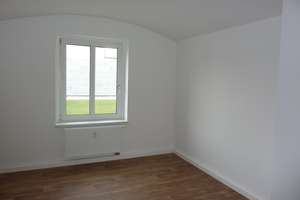 2-Raum-Erdgeschosswohnung in zentraler Lage – Zschopauer Str. 36, 9111 Zentrum, Chemnitz – Vorschaubild 3