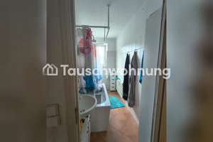 Tauschwohnung: 3-Zimmer-Wohnung in Berlin, Lichtenberg – Die vollständige Adresse der Immobilie erhältst du vom Anbieter., 10369 Fennpfuhl, Berlin – Vorschaubild 4