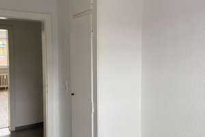 *Großzügige 3-Zimmer-Wohnung in Hannover-Herrenhausen-Stöcken* – Grebenberg 8, 30419 Leinhausen, Hannover – Vorschaubild 9